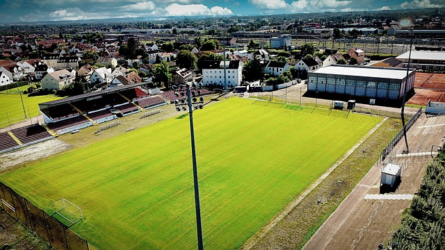 穆里尼奥在 穆里尼奥在