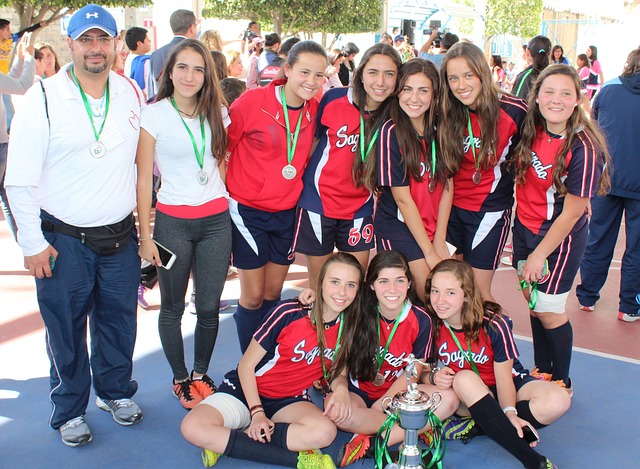 能量的传播 能量的传播