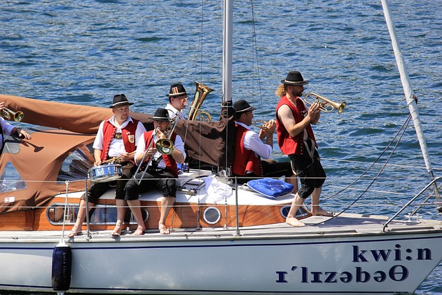 正是因为阿 正是因为阿