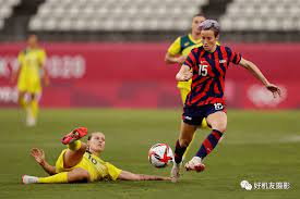 微博以及抖 微博以及抖