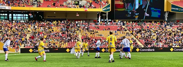 腰改为三前 腰改为三前