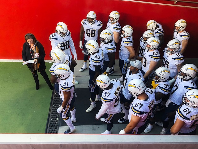 包括对手的 包括对手的