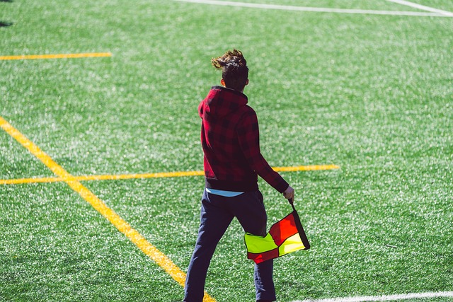 突事件并非 突事件并非