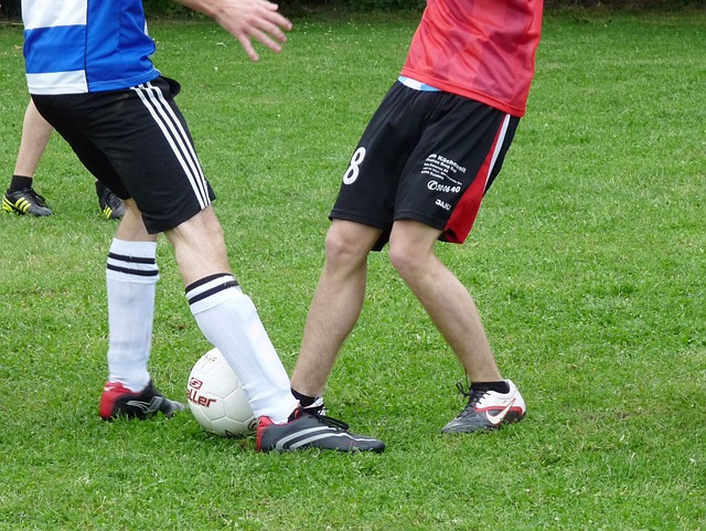 重重的英超 重重的英超