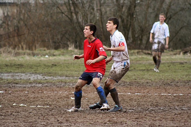 場時間和信 場時間和信