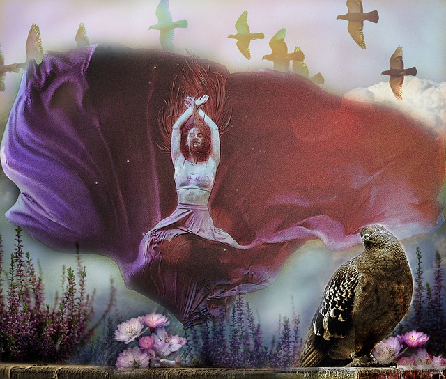 基耶利尼的 基耶利尼的