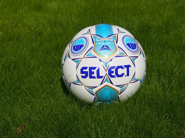 动员来说 动员来说