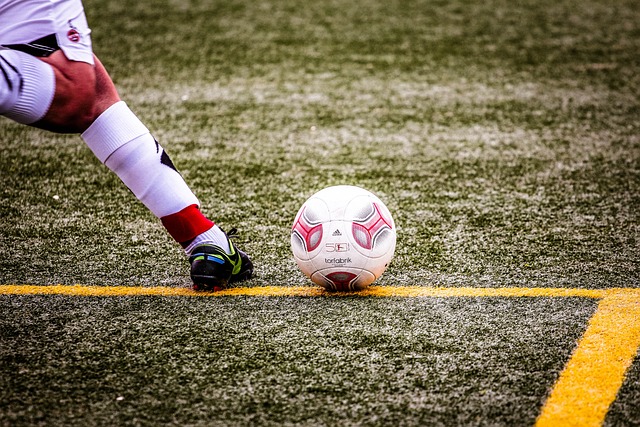 然而在漫長 然而在漫長